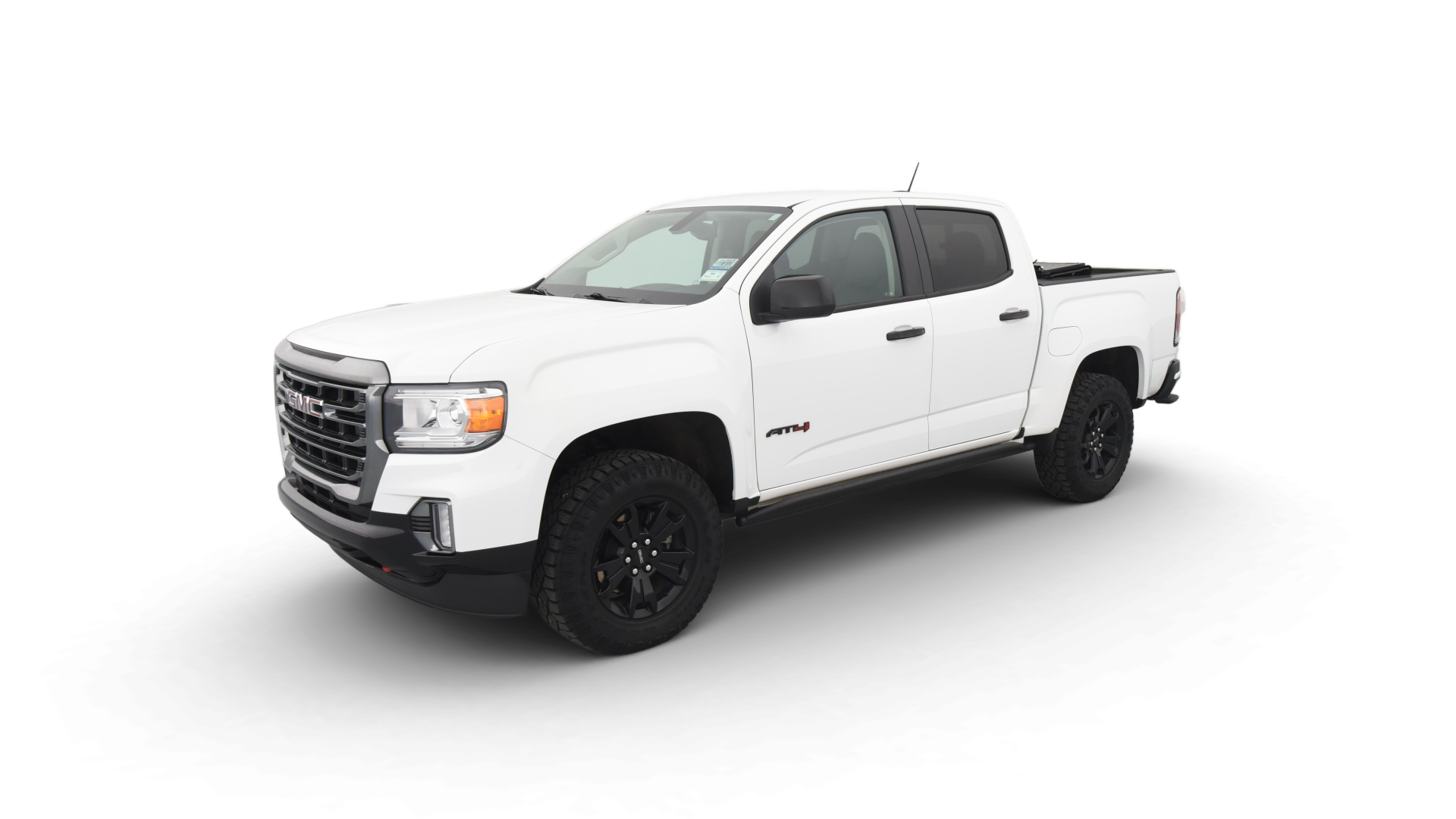 used-2022-gmc-canyon-crew-cab-carvana